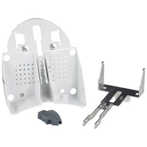 Pentamix™ 3 Wandhalterung