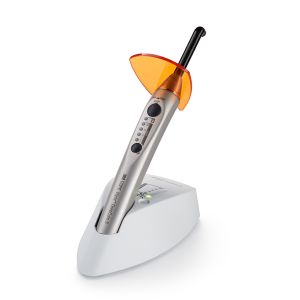 Elipar DeepCure-S