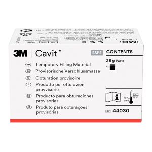 Cavit