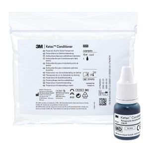 Ketac-Conditioner 1