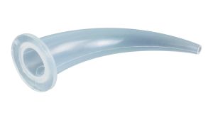 Kunststoffdüsen für Penta-/ Elastomer-Spritze 1