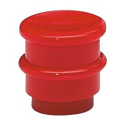 Elastomer-Spritze Zubehör