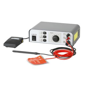 hf-Surg Plus 