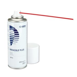 Miracold Plus