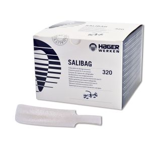 Salibag