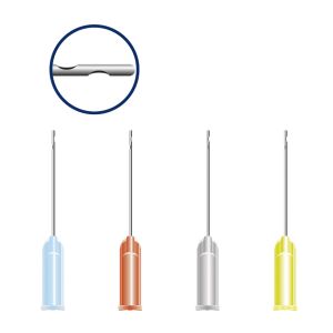 Miraject Endotec Duo