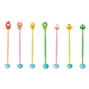 Brillant Kids Mundspiegel