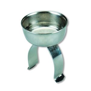 Prophy-Ring 1