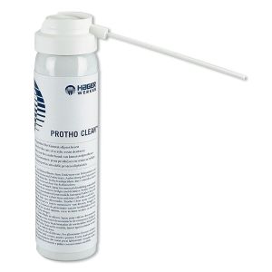 Protho Clean