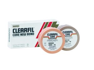 Clearfil Core 1