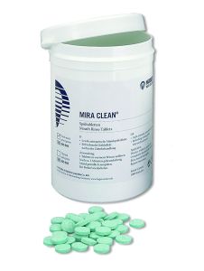 Mira Clean