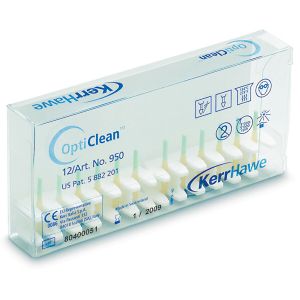 OptiClean