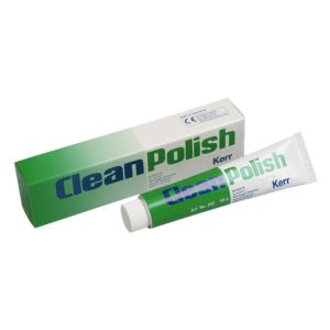 Clean Polish