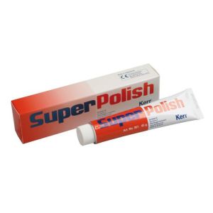 Super Polish