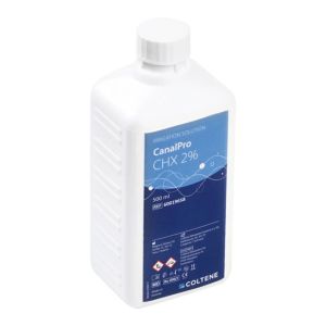 CanalPro CHX 2 %