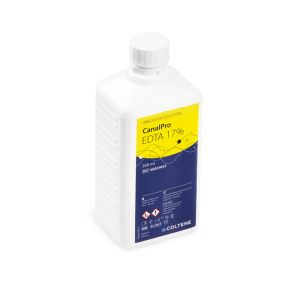 500 ml