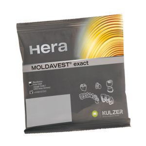 MOLDAVEST exact