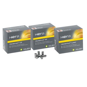 Heraenium