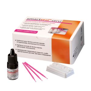 smartseal cervi 1