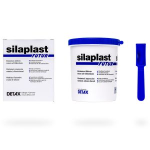 silaplast FUTUR