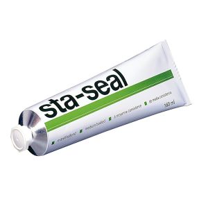 Sta-seal