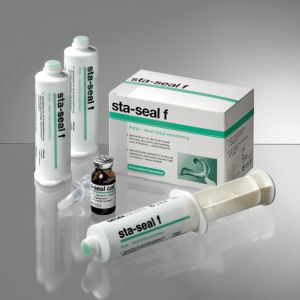 Sta-seal f