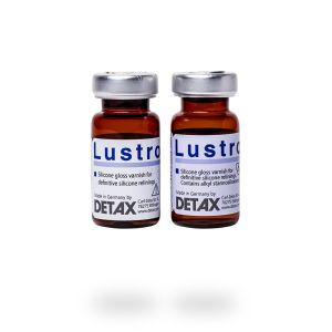 Lustrol Glanzlack 1