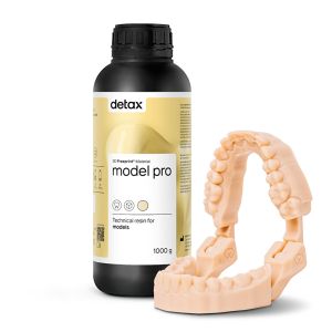 Freeprint model pro 