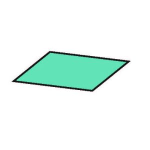 BARRIER OP-Abdecktuch PRIMARY