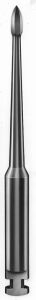 Fig. 406/010 WST 12,0 mm