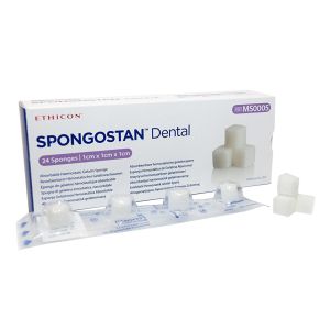 Spongostan Dental 