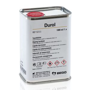 Durol