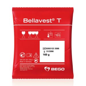 Bellavest T