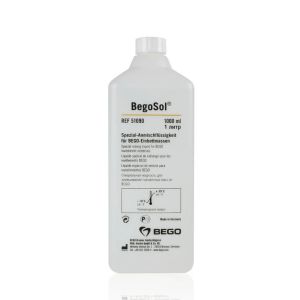BegoSol 1 l
