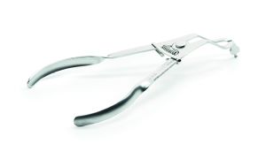 Hygenic Dental Dam Klammerzange 1