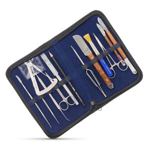 TopDent Ausbildungsset