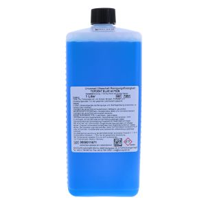 Flasche 1 l