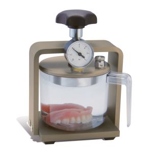 PolyPot Drucktopf