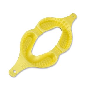 Mirafluor-Tray