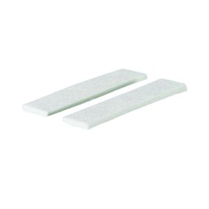Sugi Sponge Strips