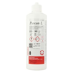 Parcan L 