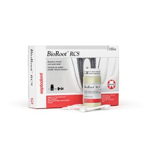 BioRoot RCS