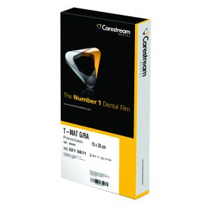 T-MAT G/RA Panoclass