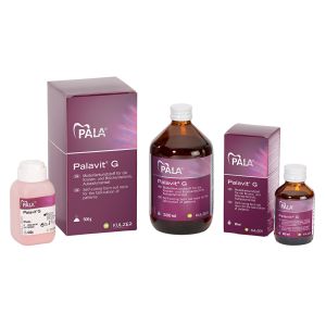 Pulver 100 g