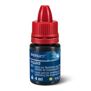Signum liquid