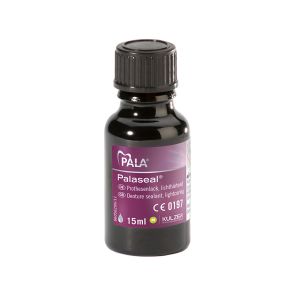 Palaseal