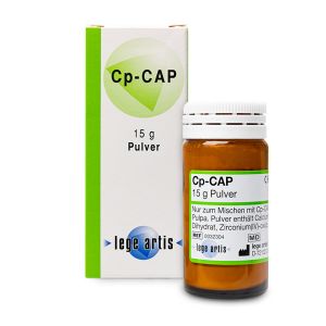 Cp-Cap 1