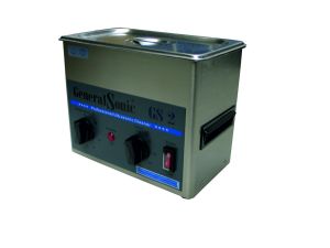 Ultraschallgerät GS2