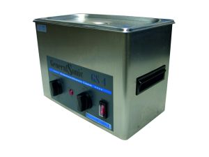 Ultraschallgerät GS 4