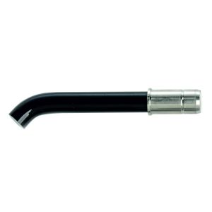 D-Light Pro hochstabiler Lichtleiter 8 mm